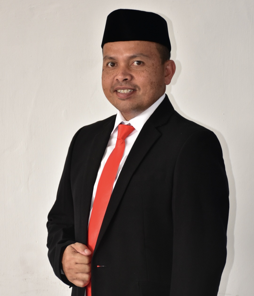 Rektor